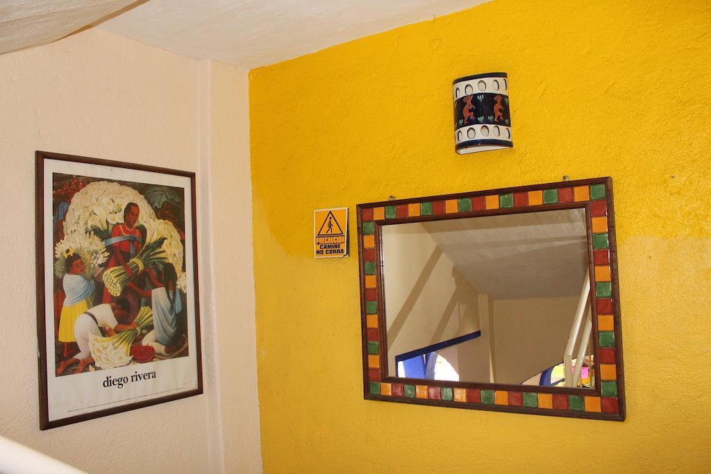Hotel Pargos Hotel&cowork