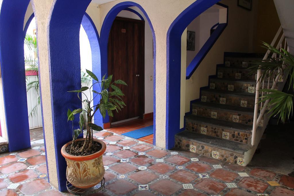 Hotel Pargos Hotel&cowork 2*