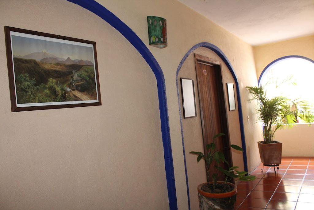 Hotel Pargos Hotel&cowork