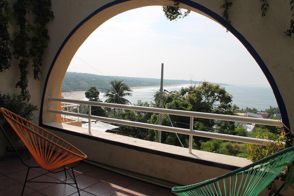 Pargos Hotel&cowork