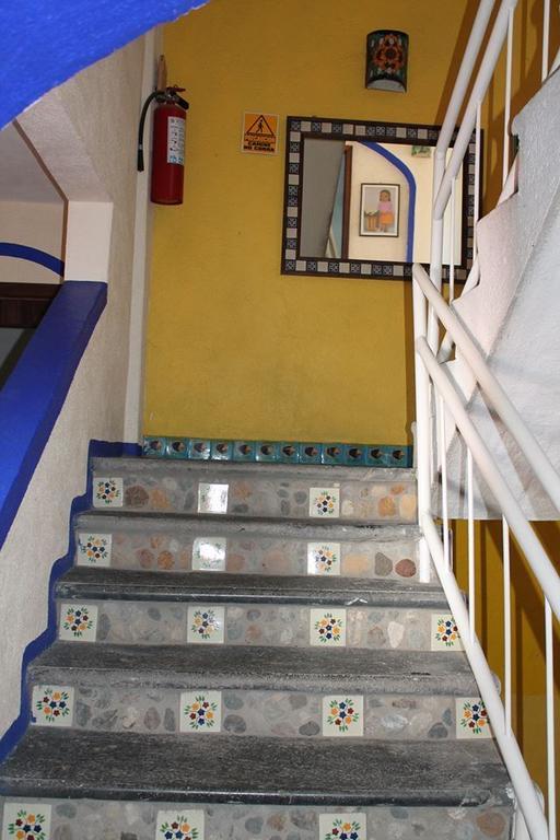 Hotel Pargos Hotel&cowork 2*