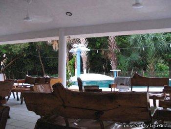 Hotel Night La Laguna