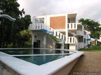 Hotel Night La Laguna 4*