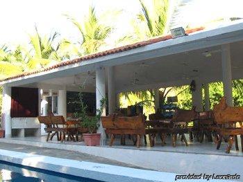Hotel Night La Laguna