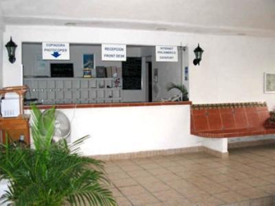 Hotel Night La Laguna