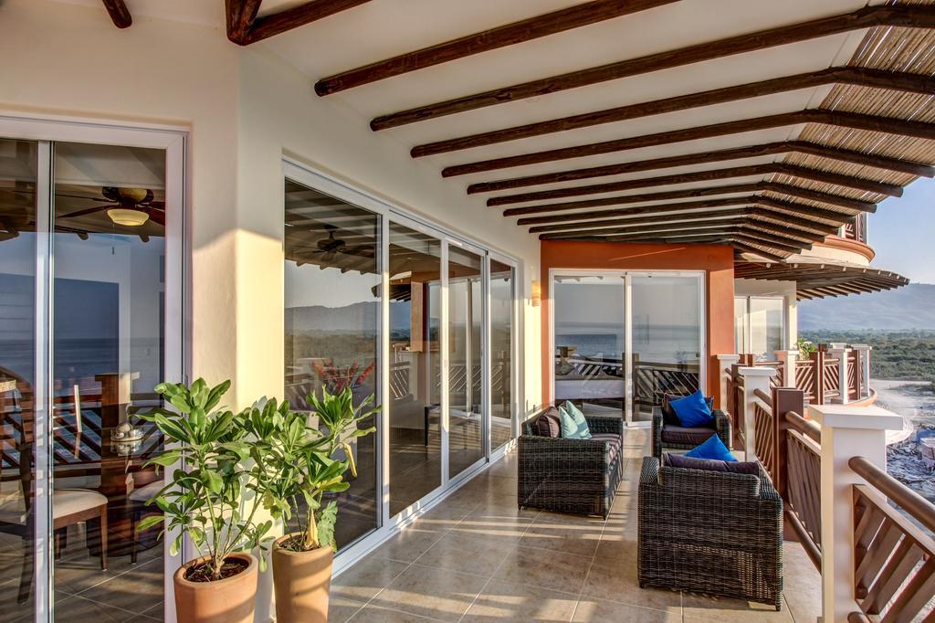 Resort Vivo