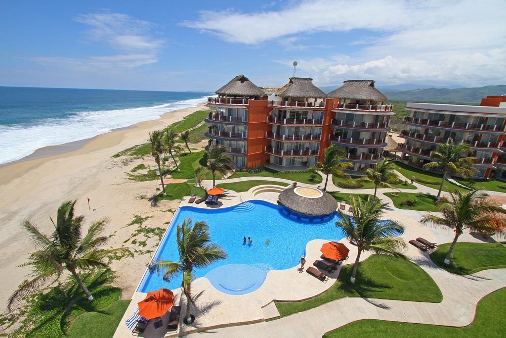 Resort Vivo