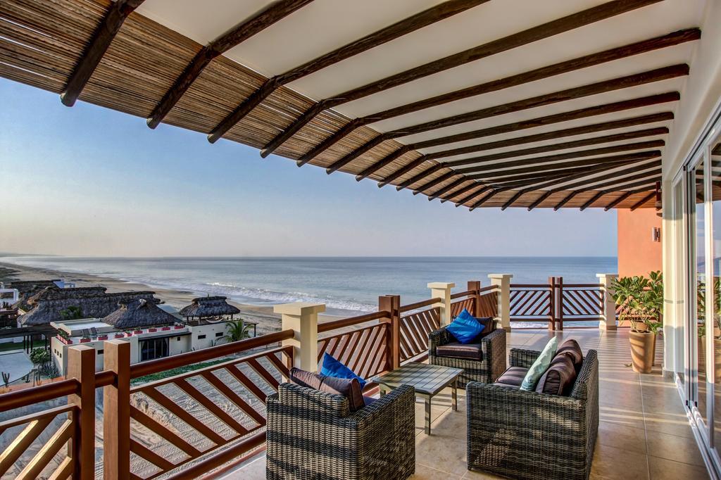 Resort Vivo 5*