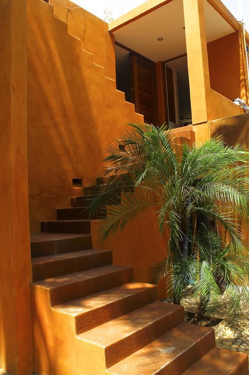 Punta Arena Surf Apartment