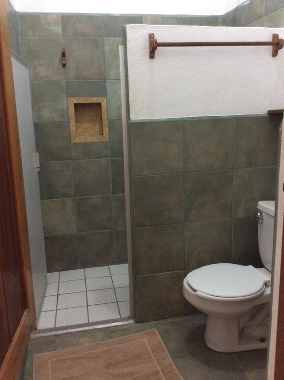Hotel Buena Vista *