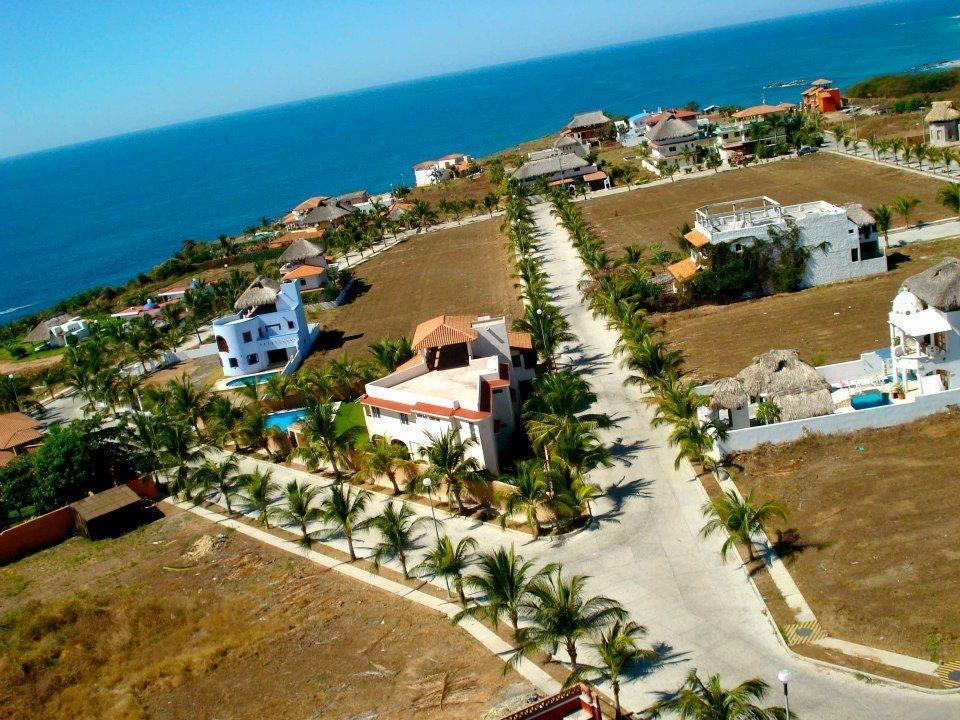 Casa Caracoles Apartamento Puerto Escondido (Oaxaca)