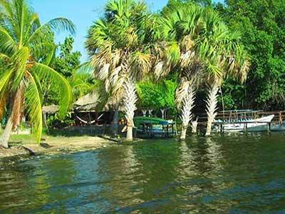 Hotel Night La Laguna 4*