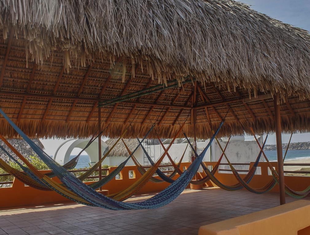 Zanzibar