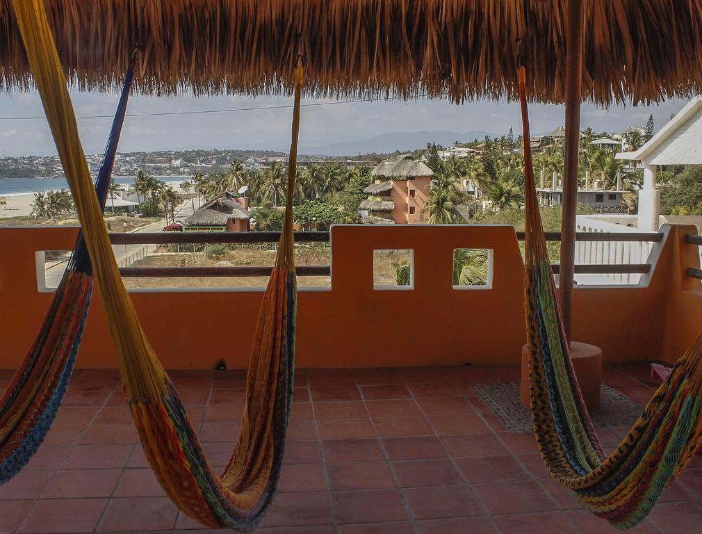 Zanzibar 3*