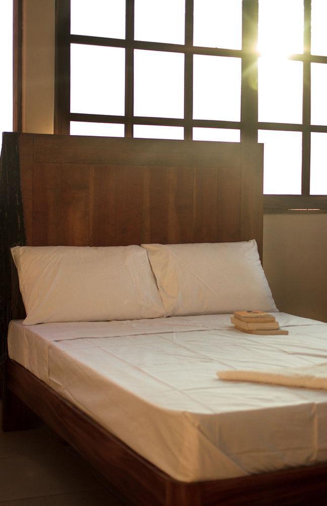 Hotel Zanzibar