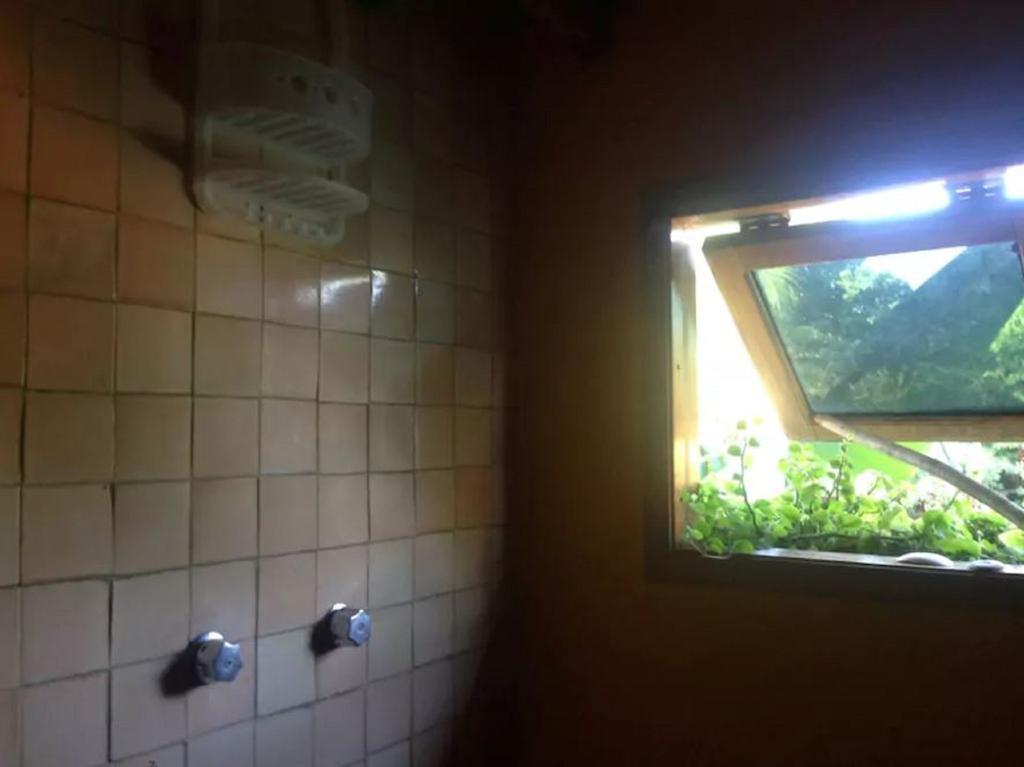 La Casa Del Arbol