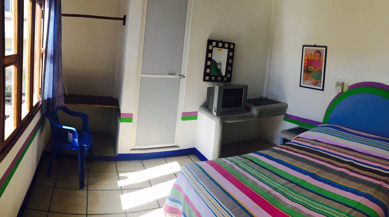 Hotel Pargos Hotel&cowork 2*
