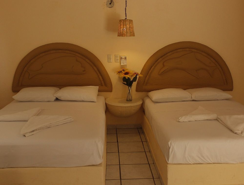 Zanzibar Hotel