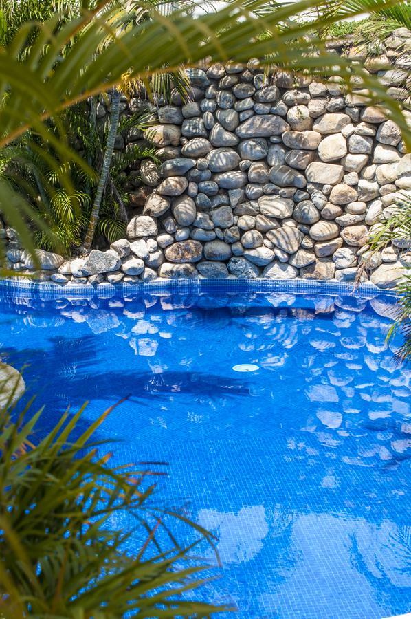 Carrizalillo Puerto Escondido (Oaxaca)