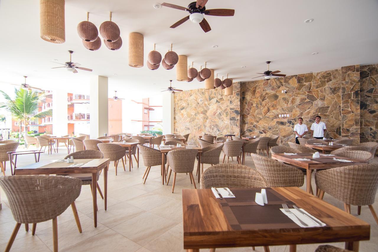 Vivo Resort 5*
