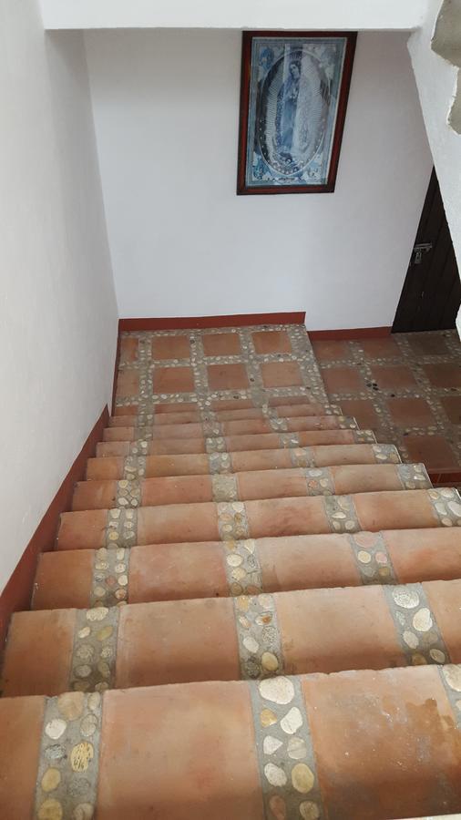 Hotel Carruiz