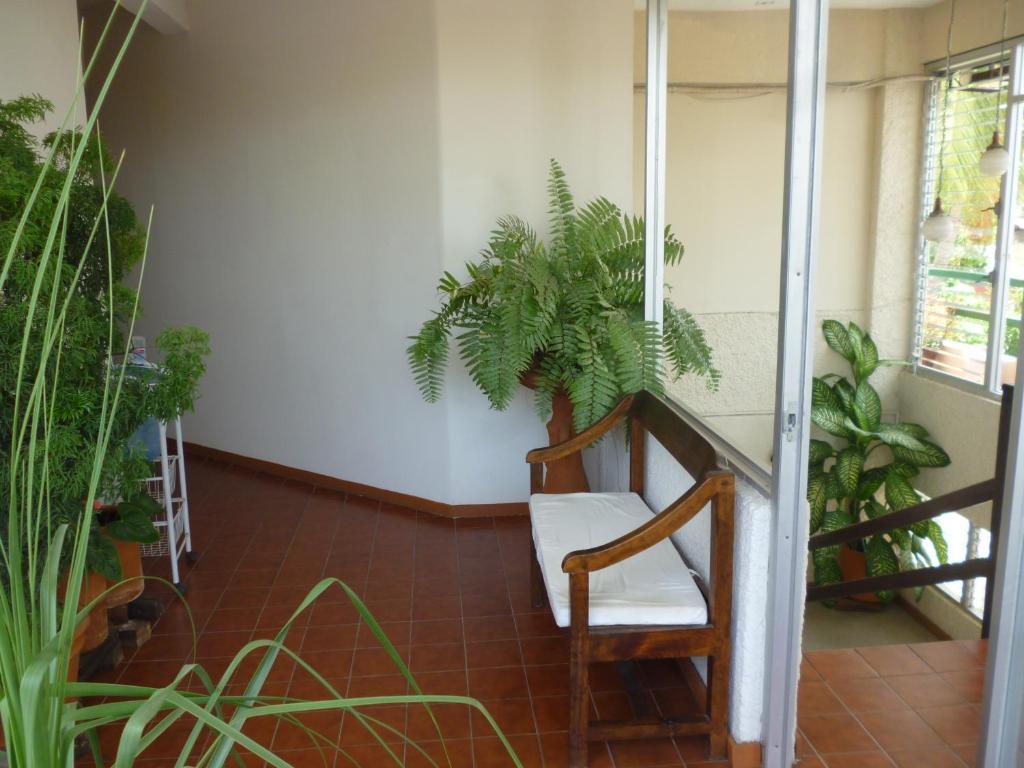 Hotel Puerto Piedra 2*
