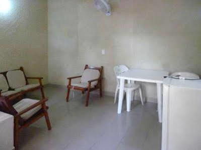 Hotel Hotel Bigu *