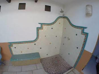 Hotel Suites Brisas Carrizalillo 3*