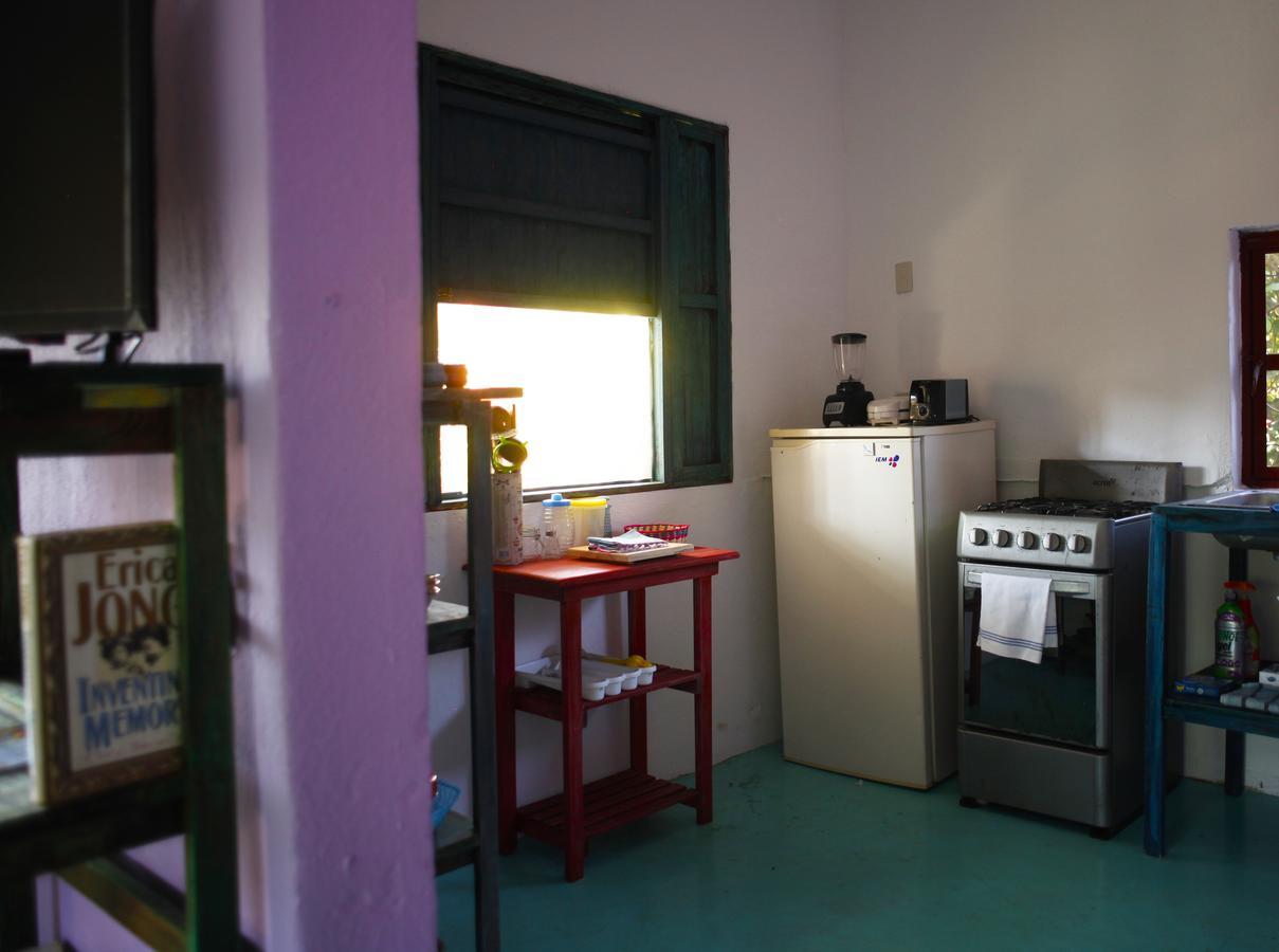 Tres Casitas, Casa Serena Holiday home