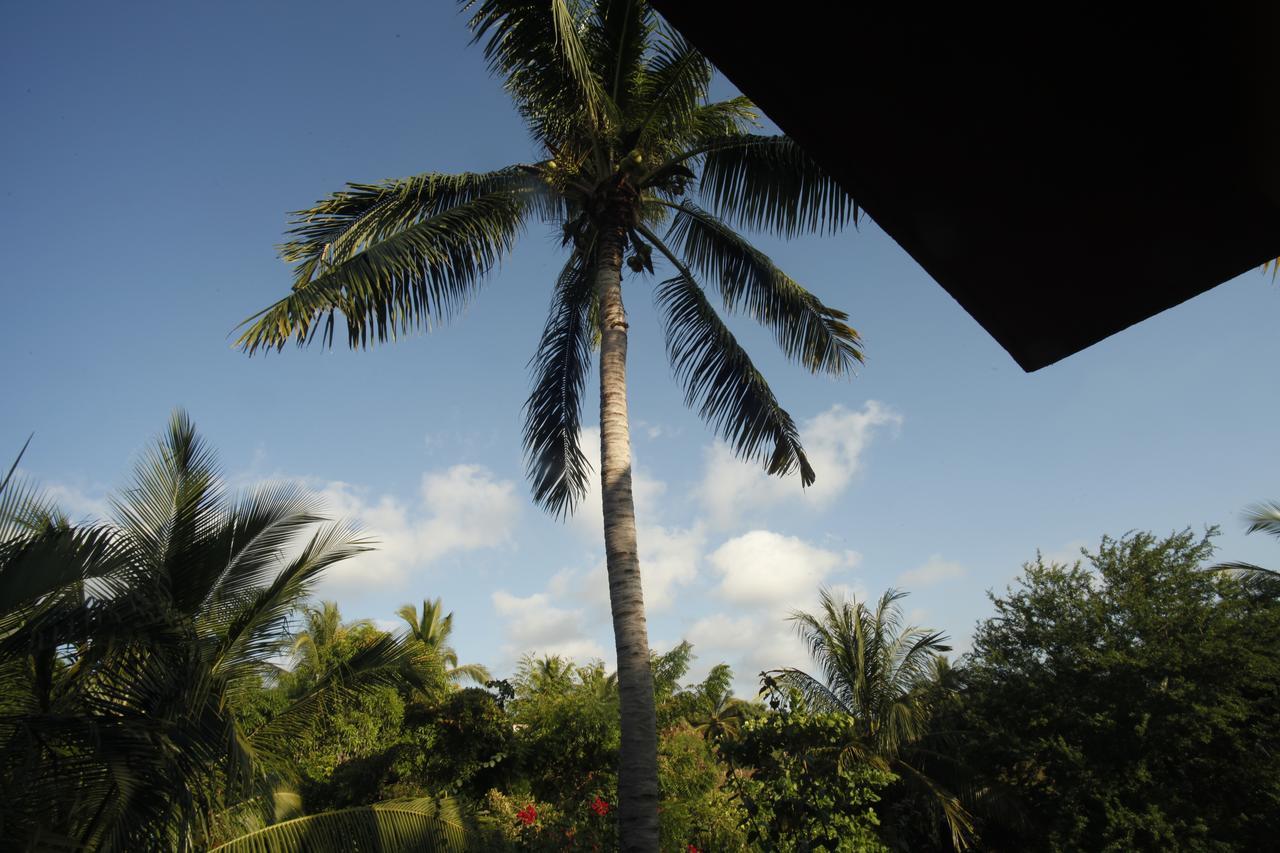 Tres Casitas, Casa Viva Сasa de vacaciones