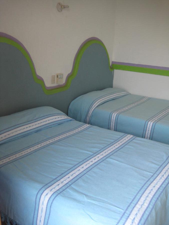 Hotel Pargos Hotel&cowork 2*