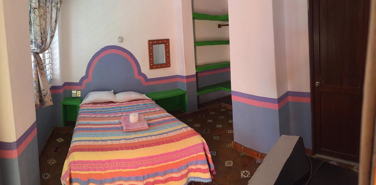 Hotel Pargos Hotel&cowork 2*