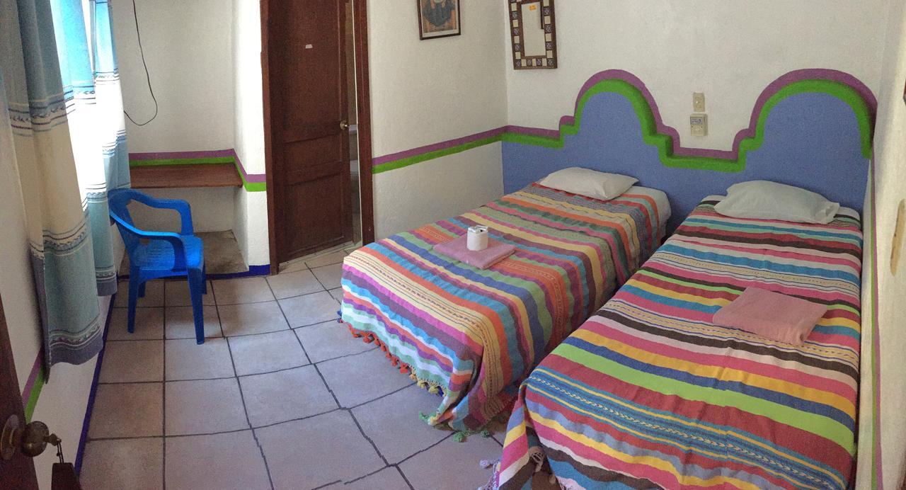 Pargos Hotel&cowork 2*