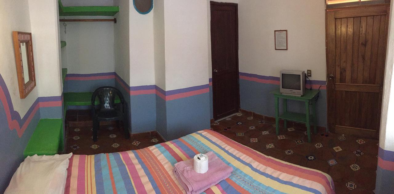 Hotel Pargos Hotel&cowork
