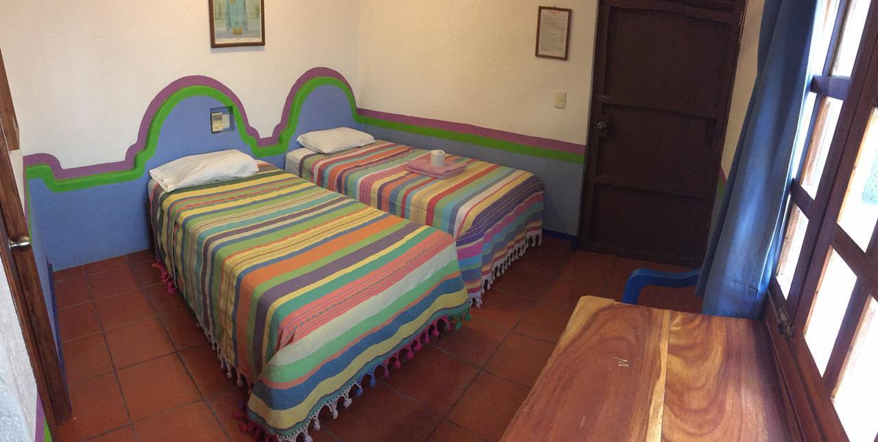 Hotel Pargos Hotel&cowork 2*