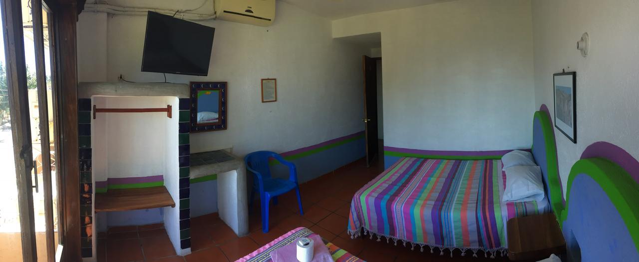 Pargos Hotel&cowork Hotel 2*