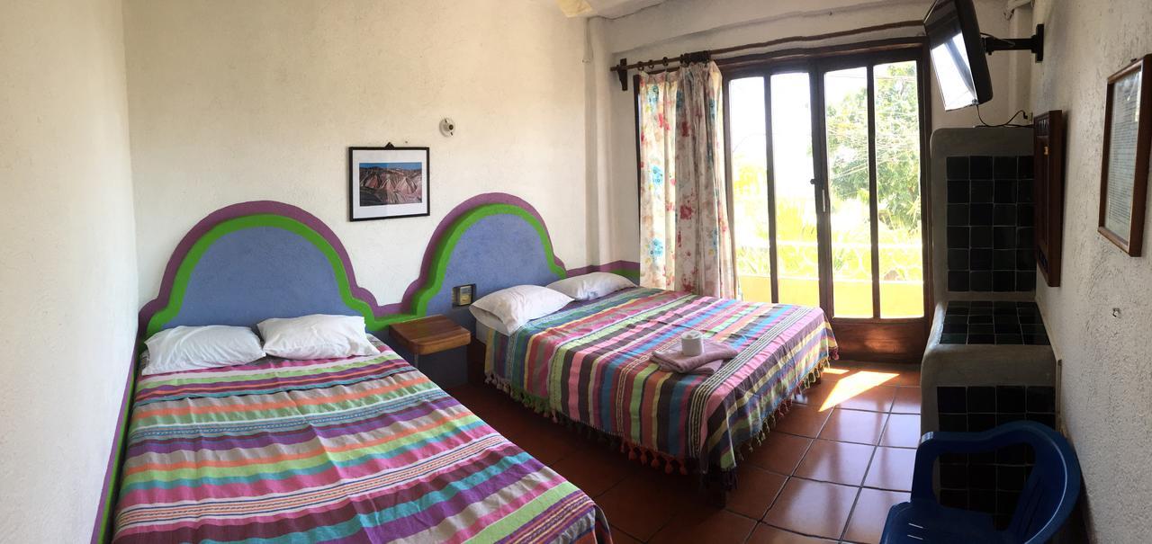Hotel Pargos Hotel&cowork 2*