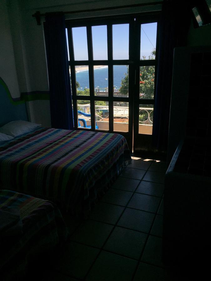 Pargos Hotel&cowork 2*