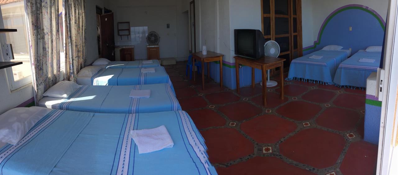 Hotel Pargos Hotel&cowork
