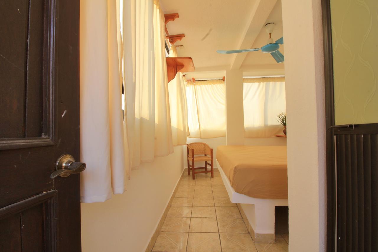Hotel Zanzibar