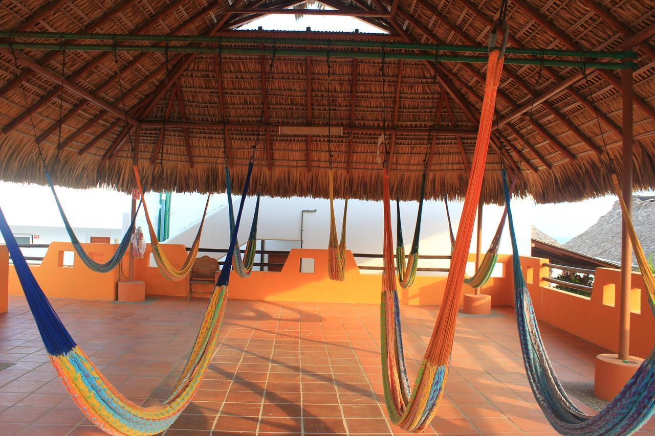 Hotel Zanzibar