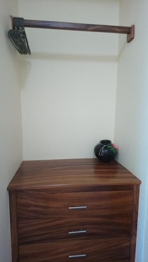 Apartamento Estudio Regina Centro Puerto Escondido (Oaxaca)
