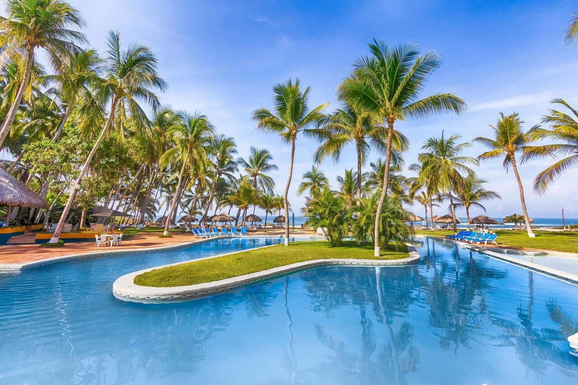 Resort Real