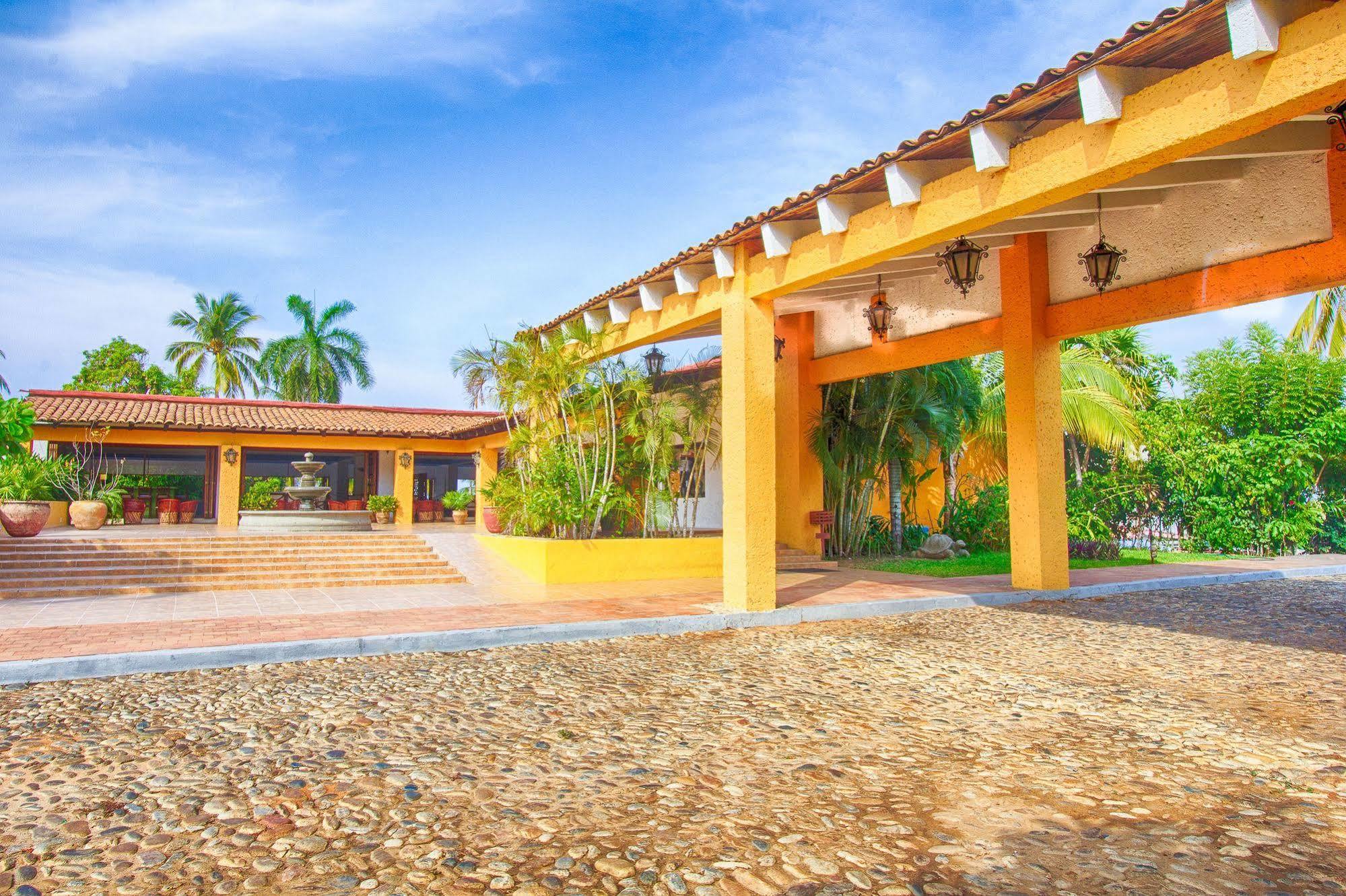 Real Resort 4*