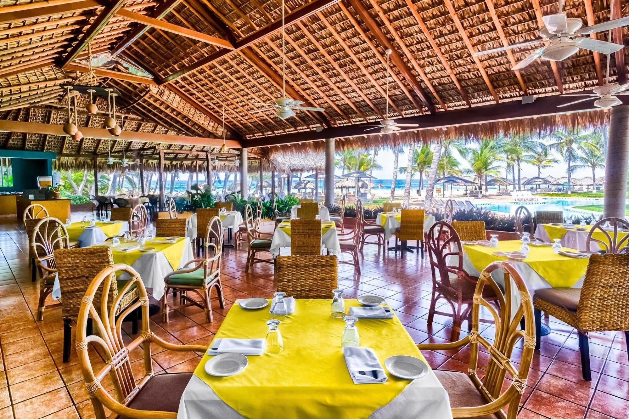 Real Puerto Escondido (Oaxaca)