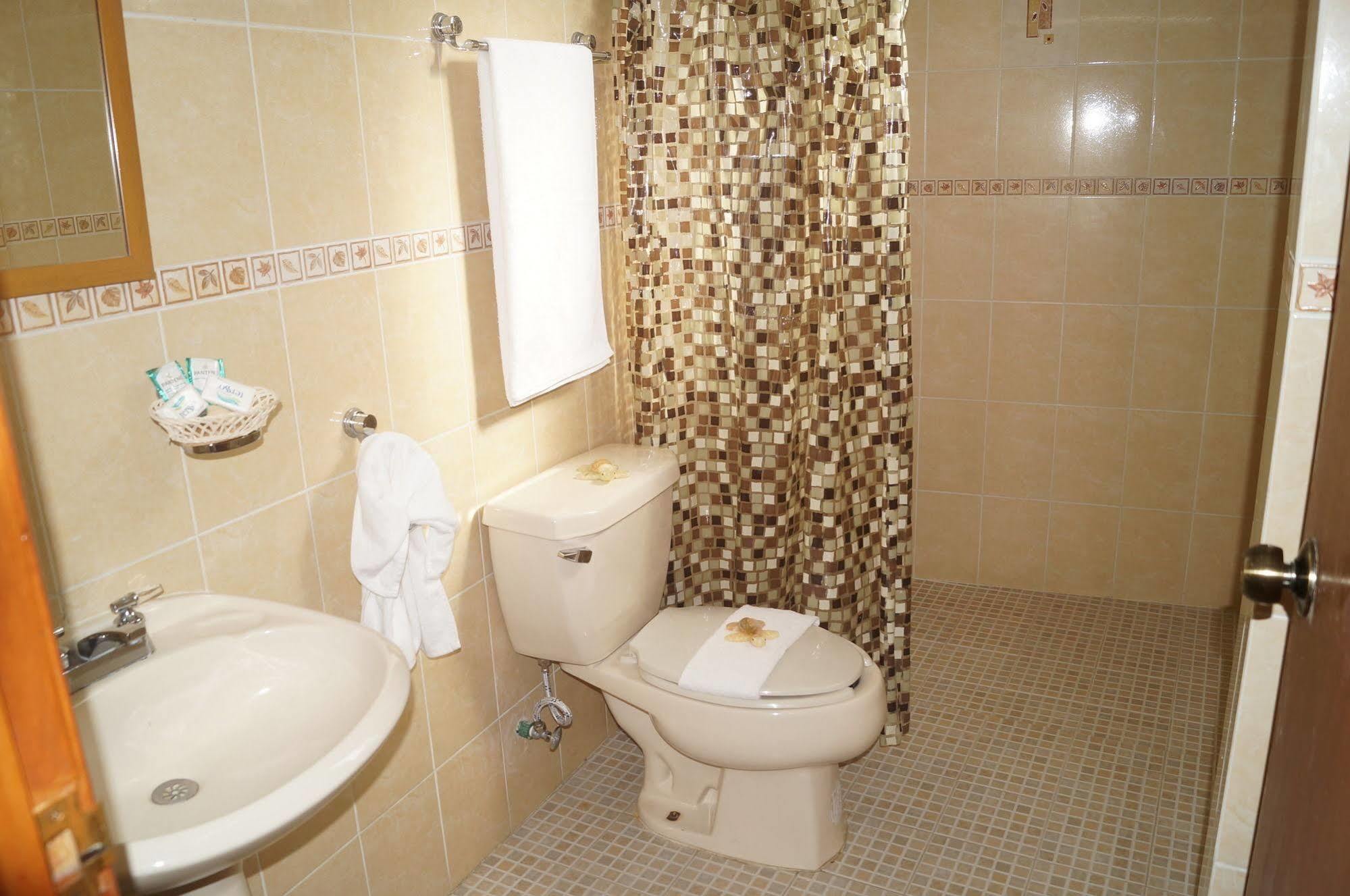 Careyes Puerto Escondido 3*