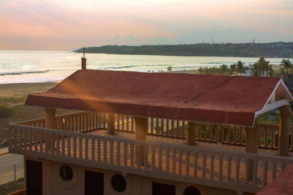 Zanzibar 3*