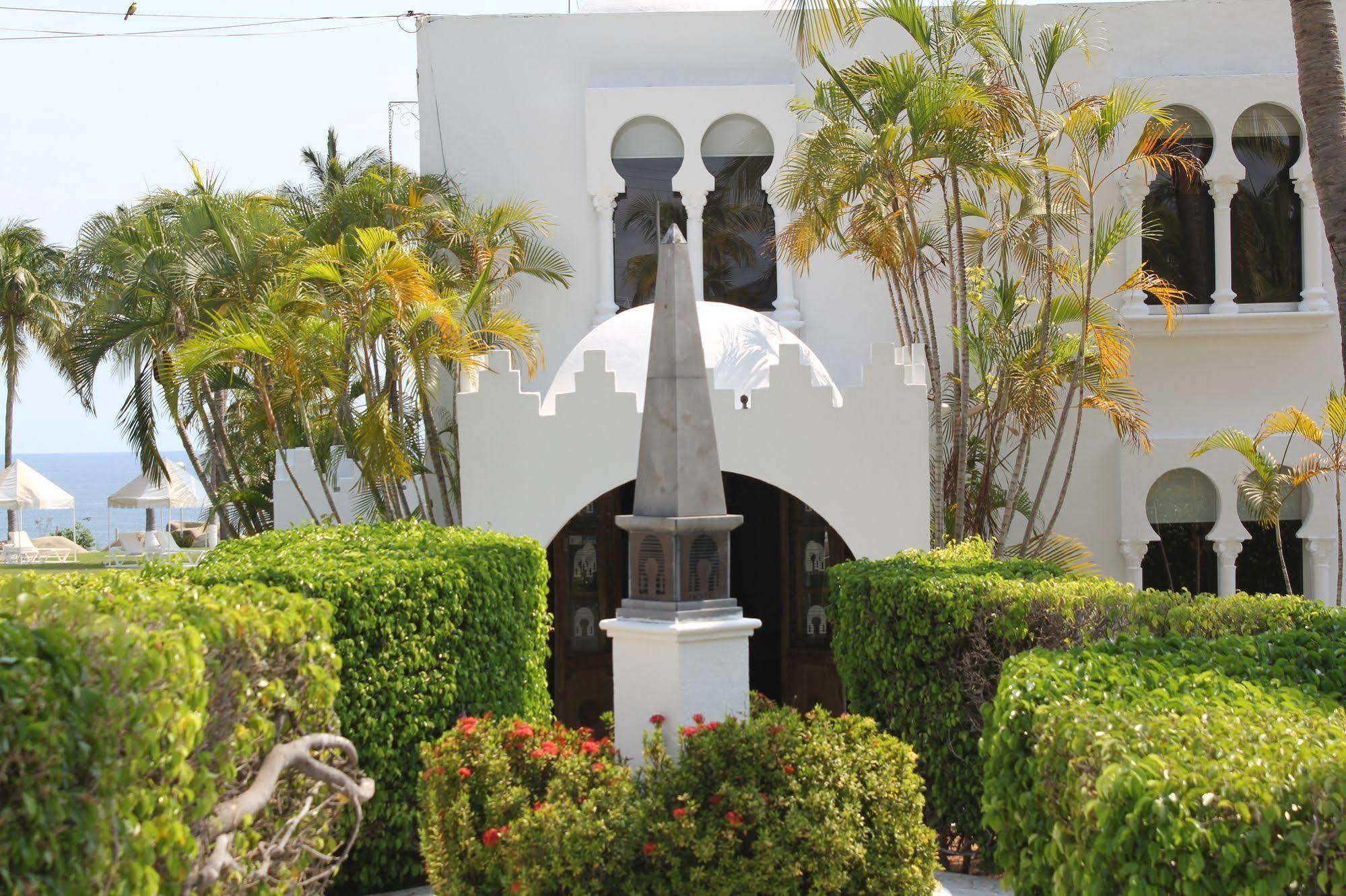 Aldea Del Bazar&spa Hotel 4*