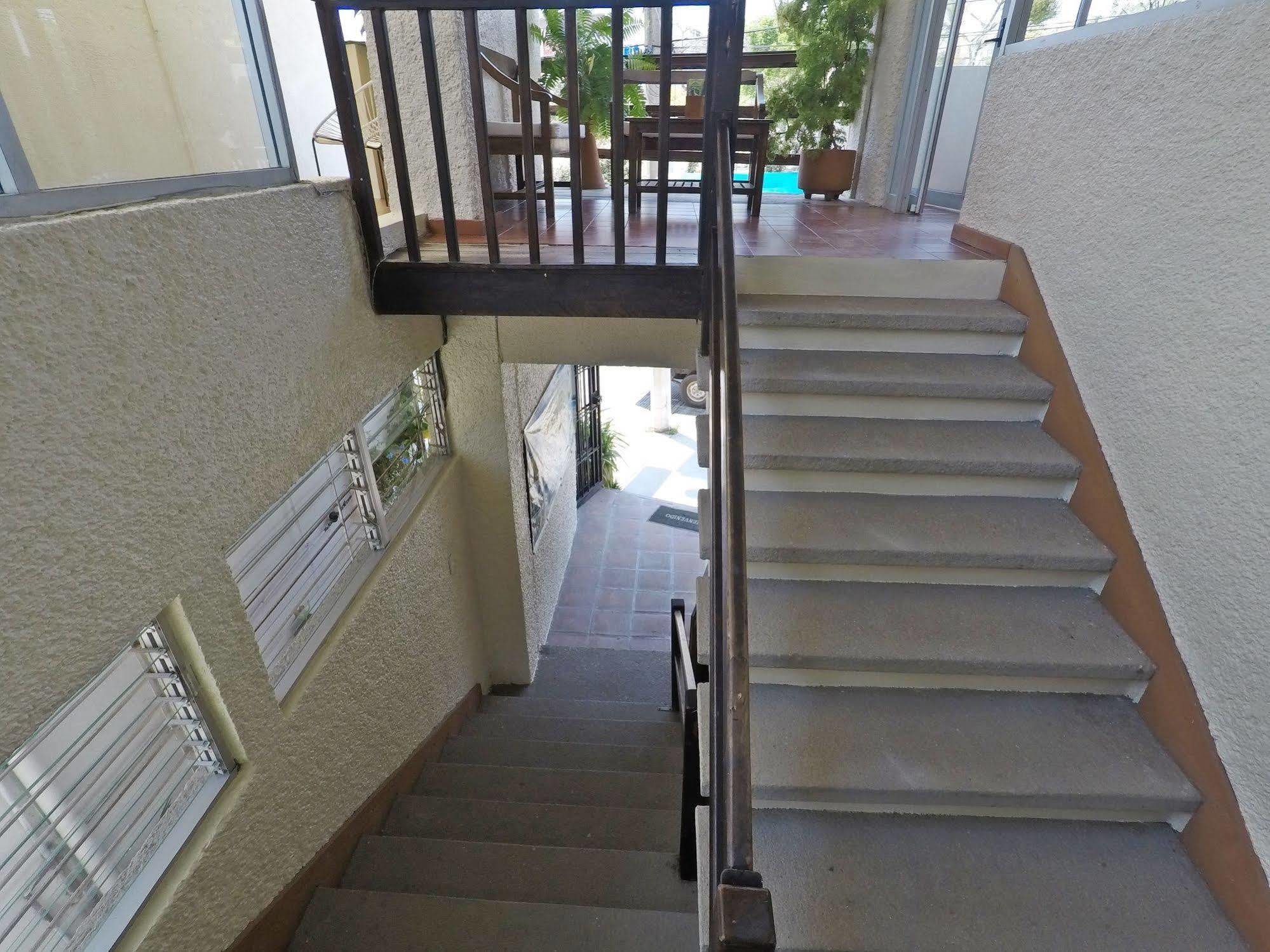 Puerto Piedra Hotel