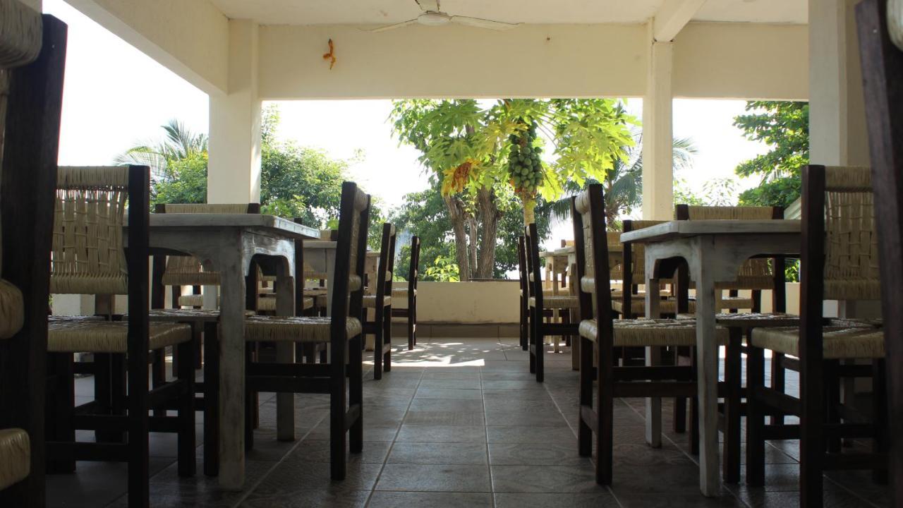 Casa De La Gente Nube